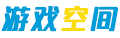 青岛市新闻网